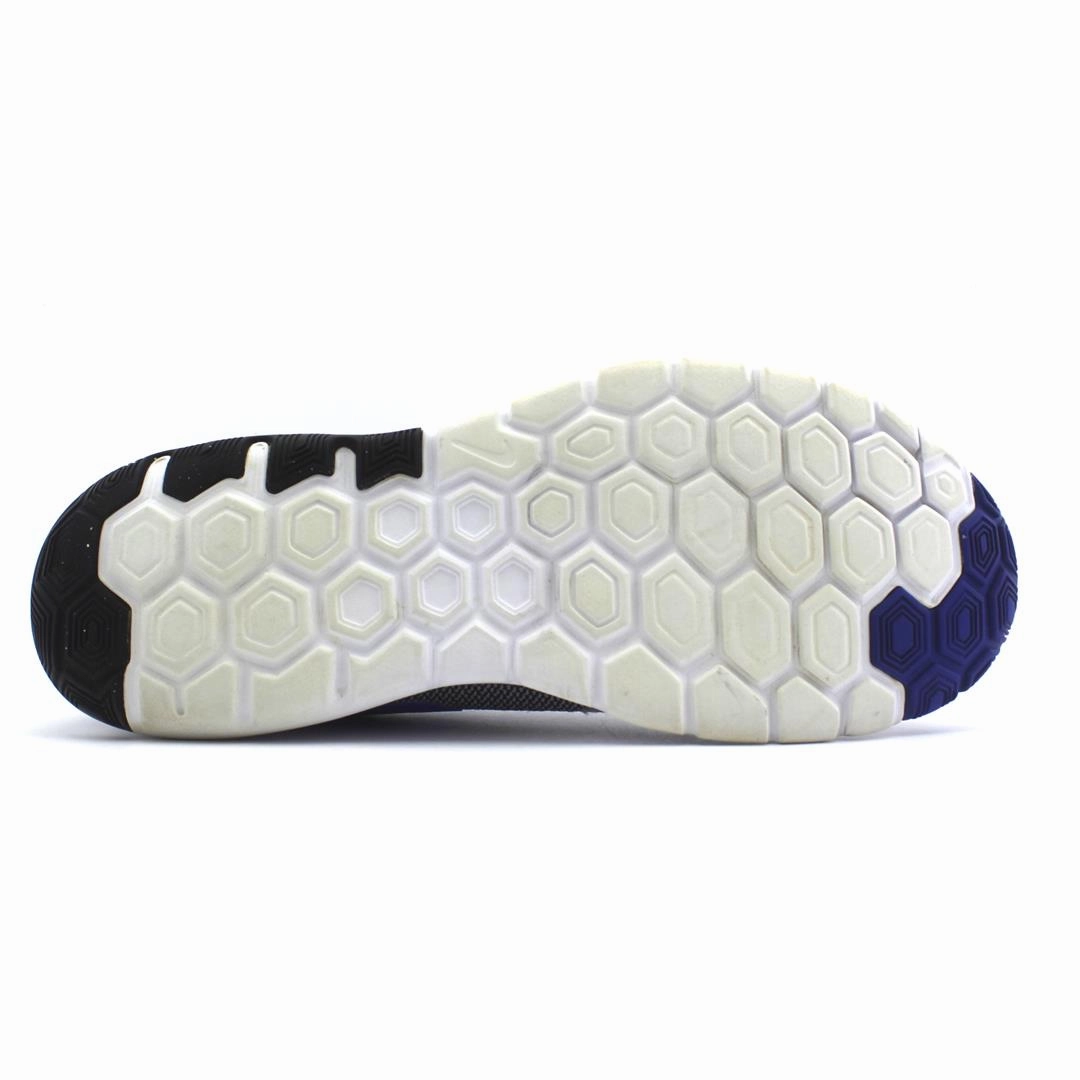 NIKE  FLEX EXPERIENCE RN 5 Ultras Running Shoes