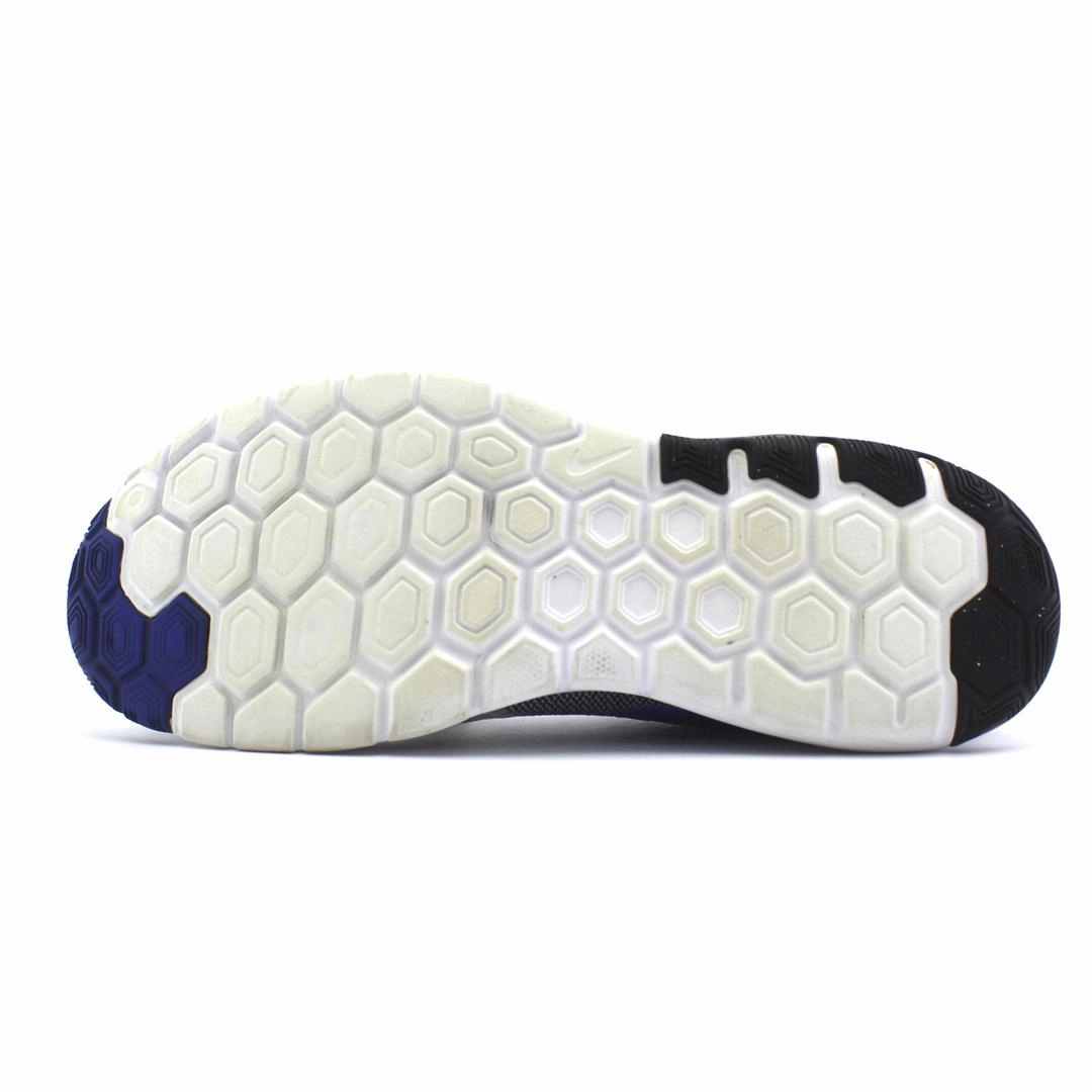 NIKE  FLEX EXPERIENCE RN 5 Running Shooes