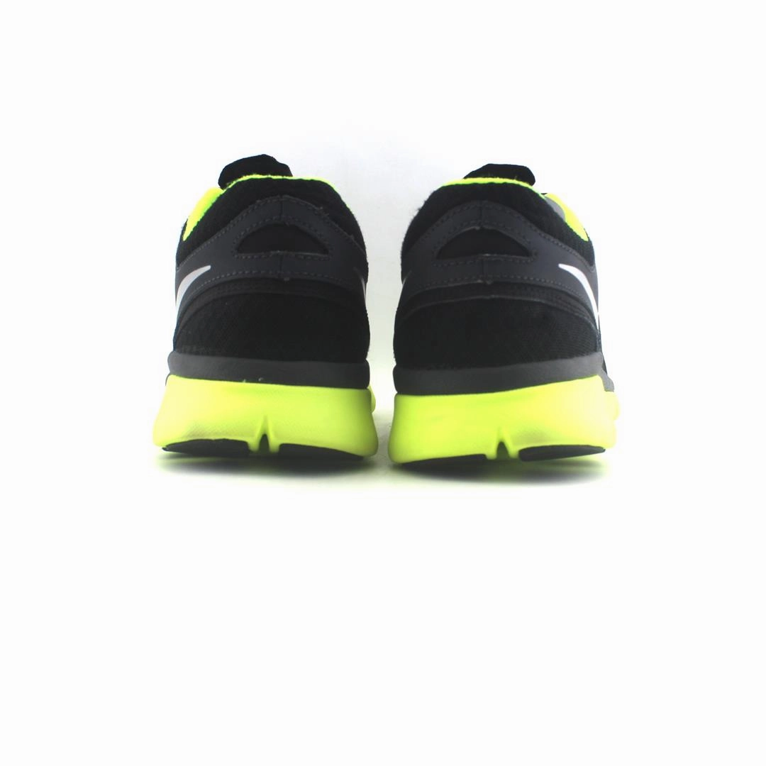 NIKE  FLEX RN RUN 2012 Running Shoes Spikes