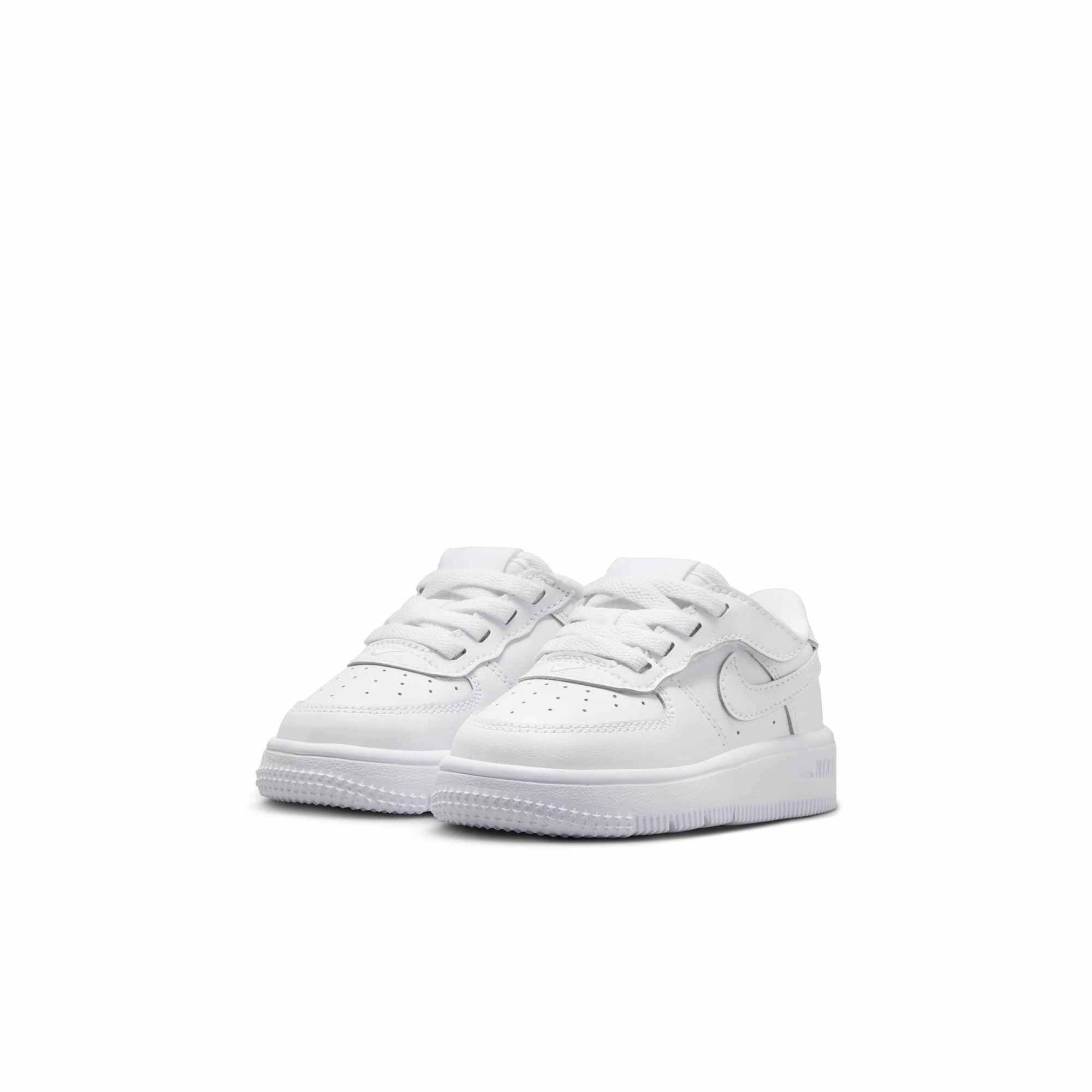 Nike Force 1 Low EasyOn - Toddler's TD Asics Stability Shoe