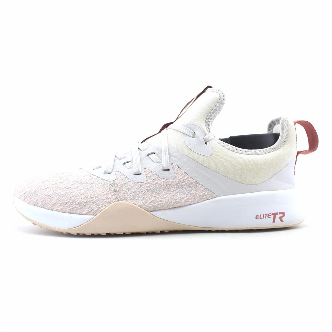 Gore Tex Golf Shoes NIKE  FOUNDATION ELITE TR