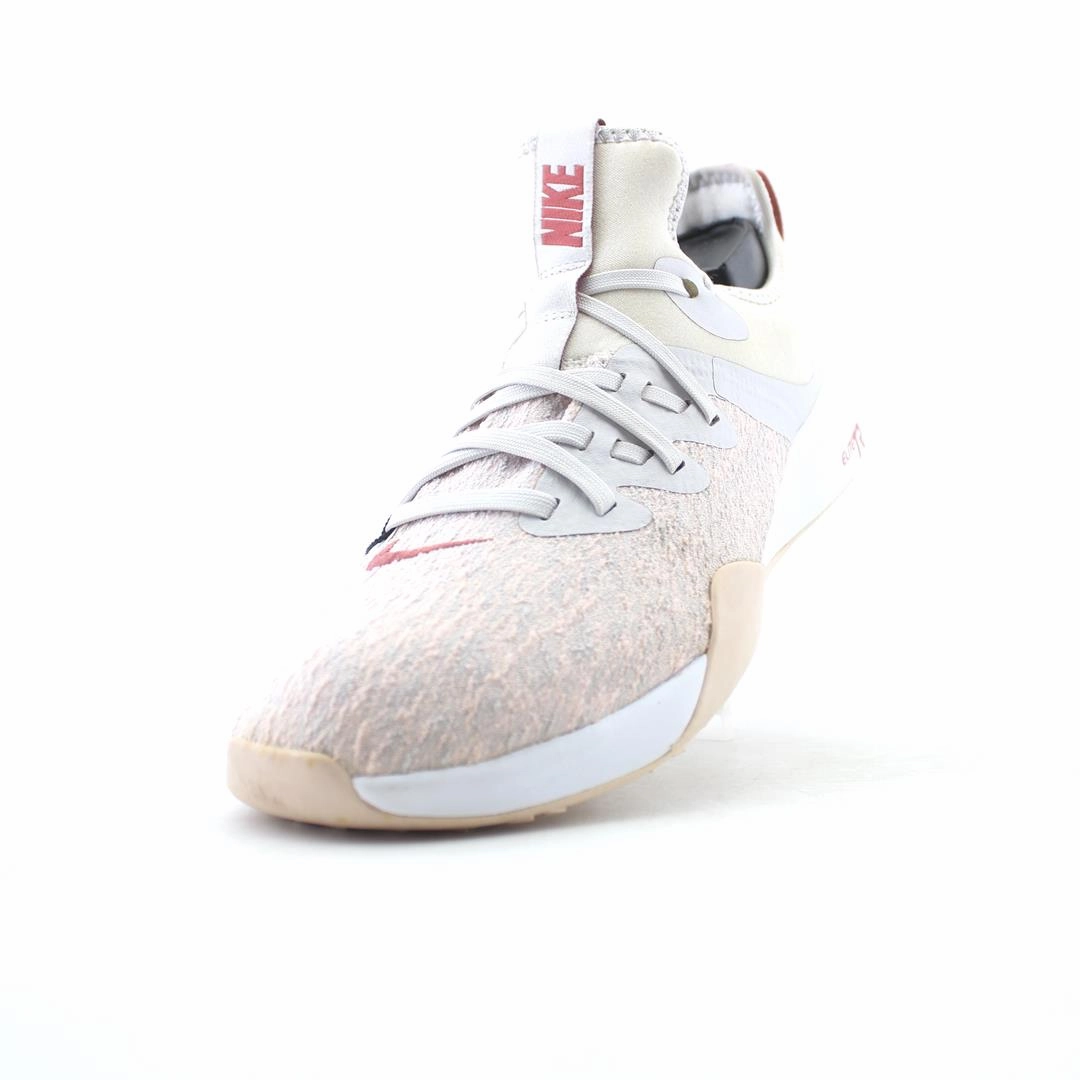 NIKE  FOUNDATION ELITE TR Golf Shoe Titleist Golf