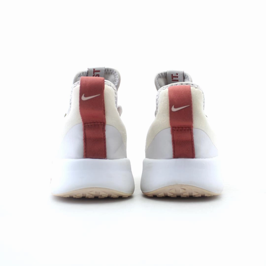 Best Golf Shoes Reddit NIKE  FOUNDATION ELITE TR