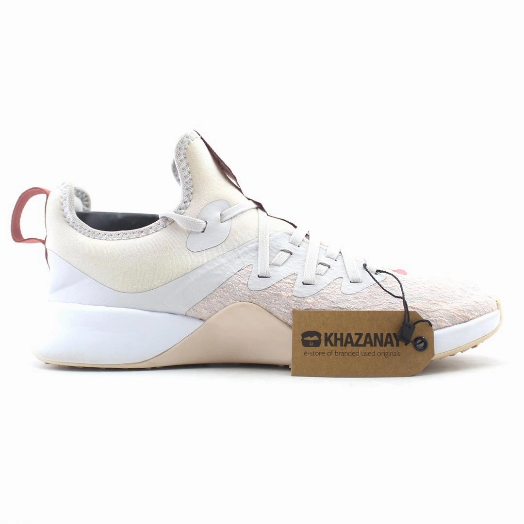 Footjoy Golf Shoes NIKE  FOUNDATION ELITE TR