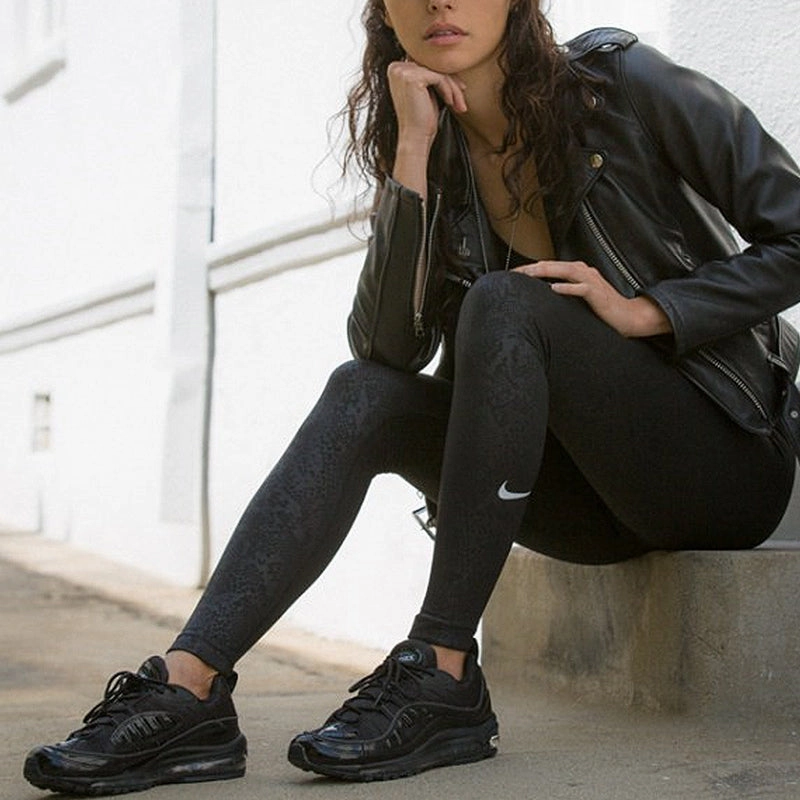 Asics Shoe For Running Nike Fully Accustomed