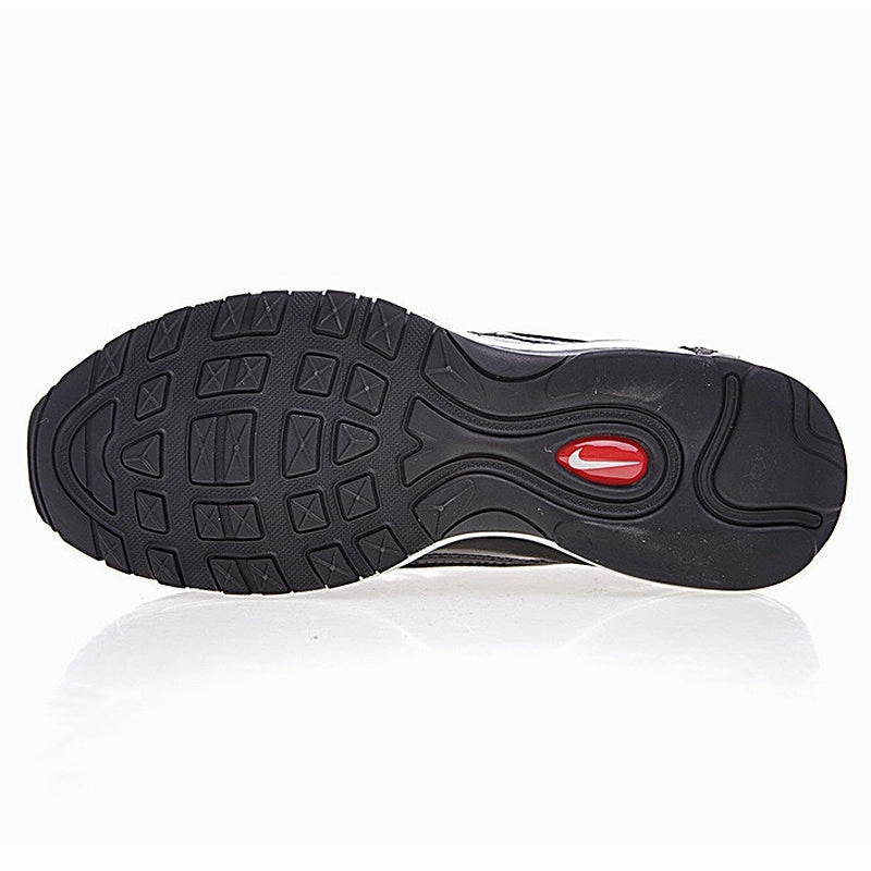 Asics Running Shoes Company Nike Fully Accustomed