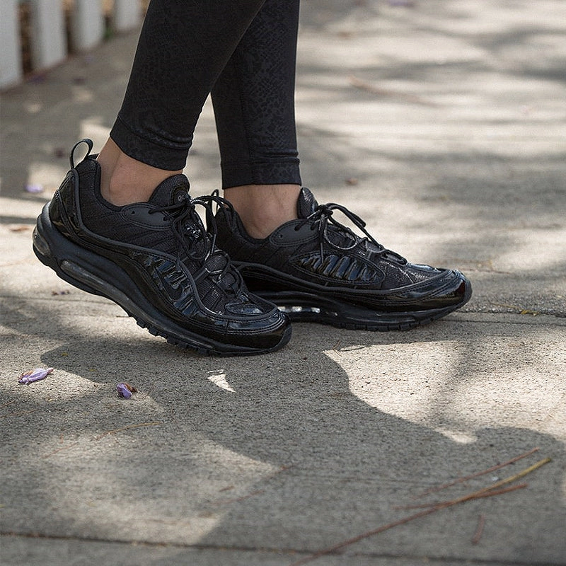 Asics Running Shoes Glideride Nike Fully Accustomed