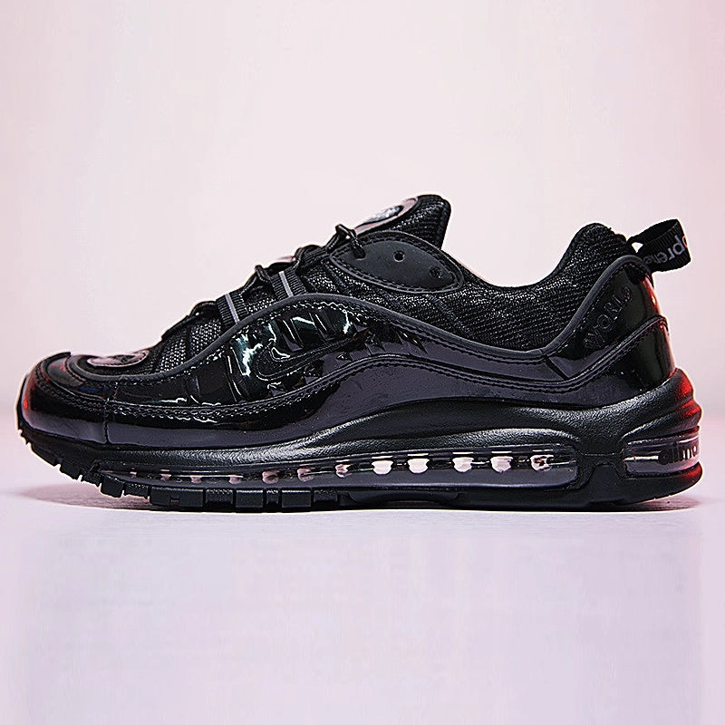 Nike Fully Accustomed Padel Shoes Asics