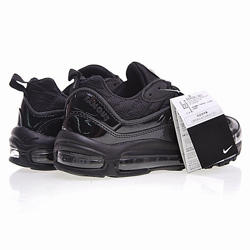 Asics Lyte Classic Running Shoes Nike Fully Accustomed