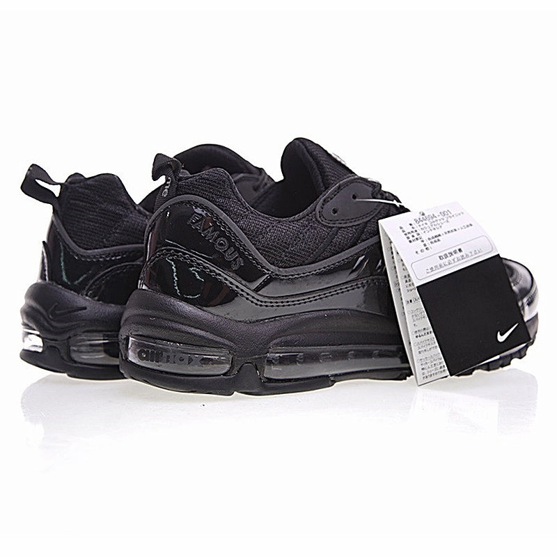 Best Asics Walking Shoes For High Arches Nike Fully Accustomed