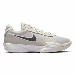 Asics Running Shoes Discount Nike G.T. Cut Academy Mens Basketball Shoes