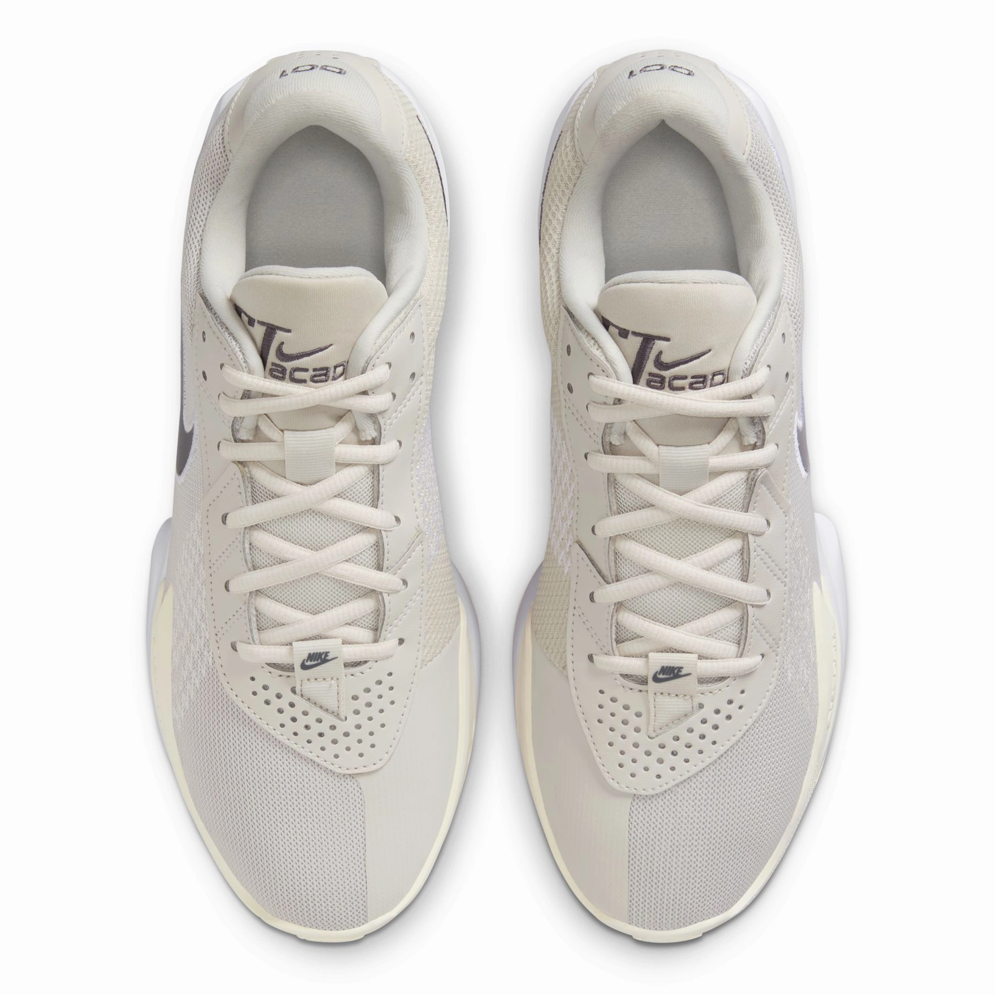 Asics Gt 1000 6 Running Shoes Nike G.T. Cut Academy Mens Basketball Shoes