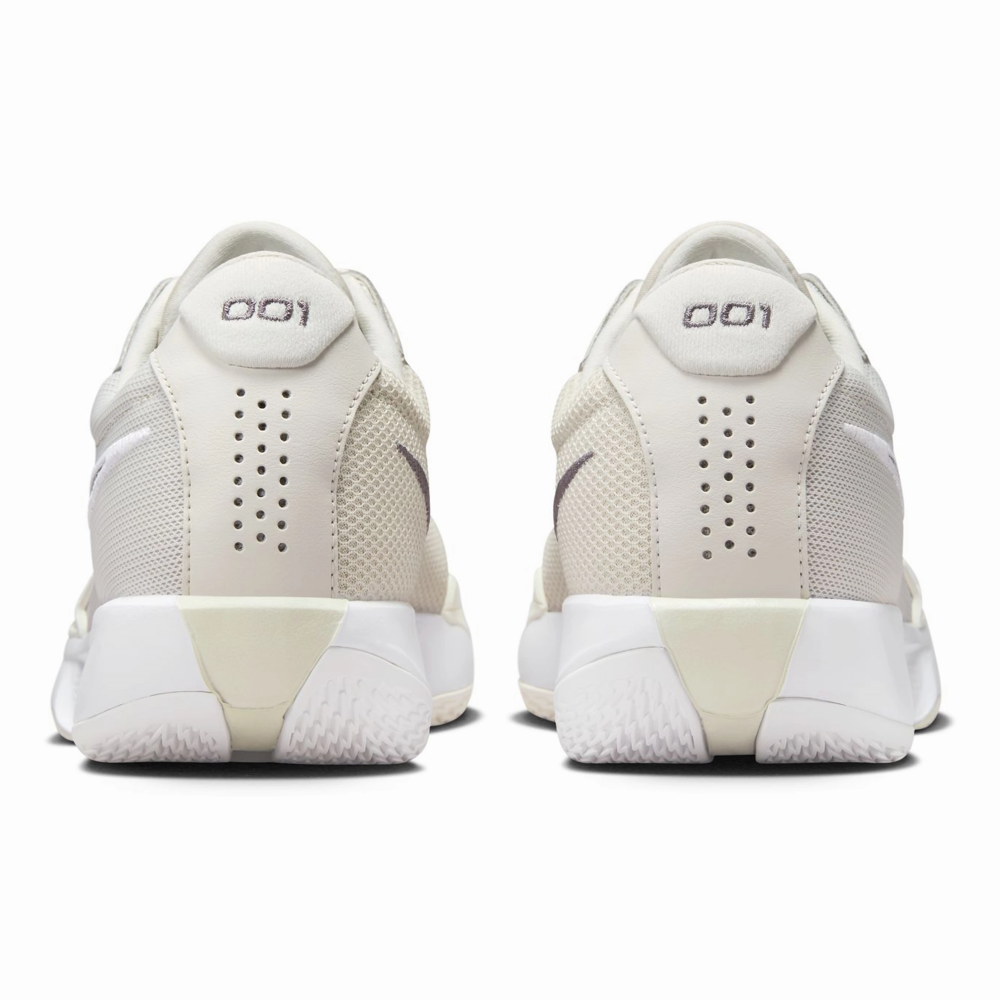 Nike G.T. Cut Academy Mens Basketball Shoes Asics Court Ff Novak Shoes