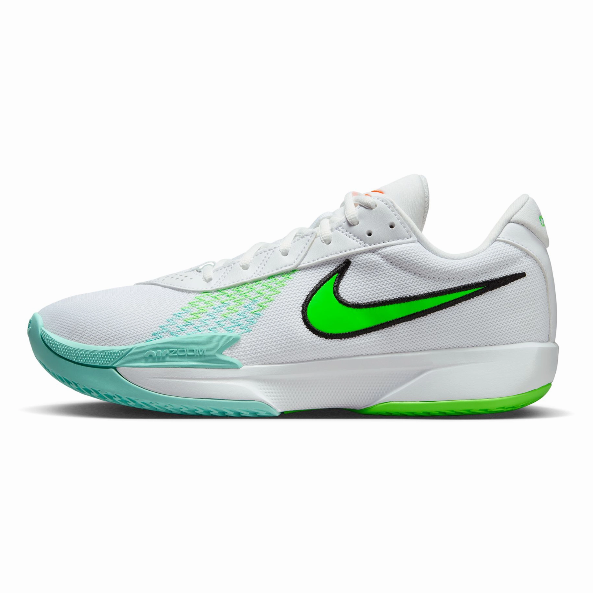 Nike G.T. Cut Academy Mens Basketball Shoes Asics Gel-diablo Shoes