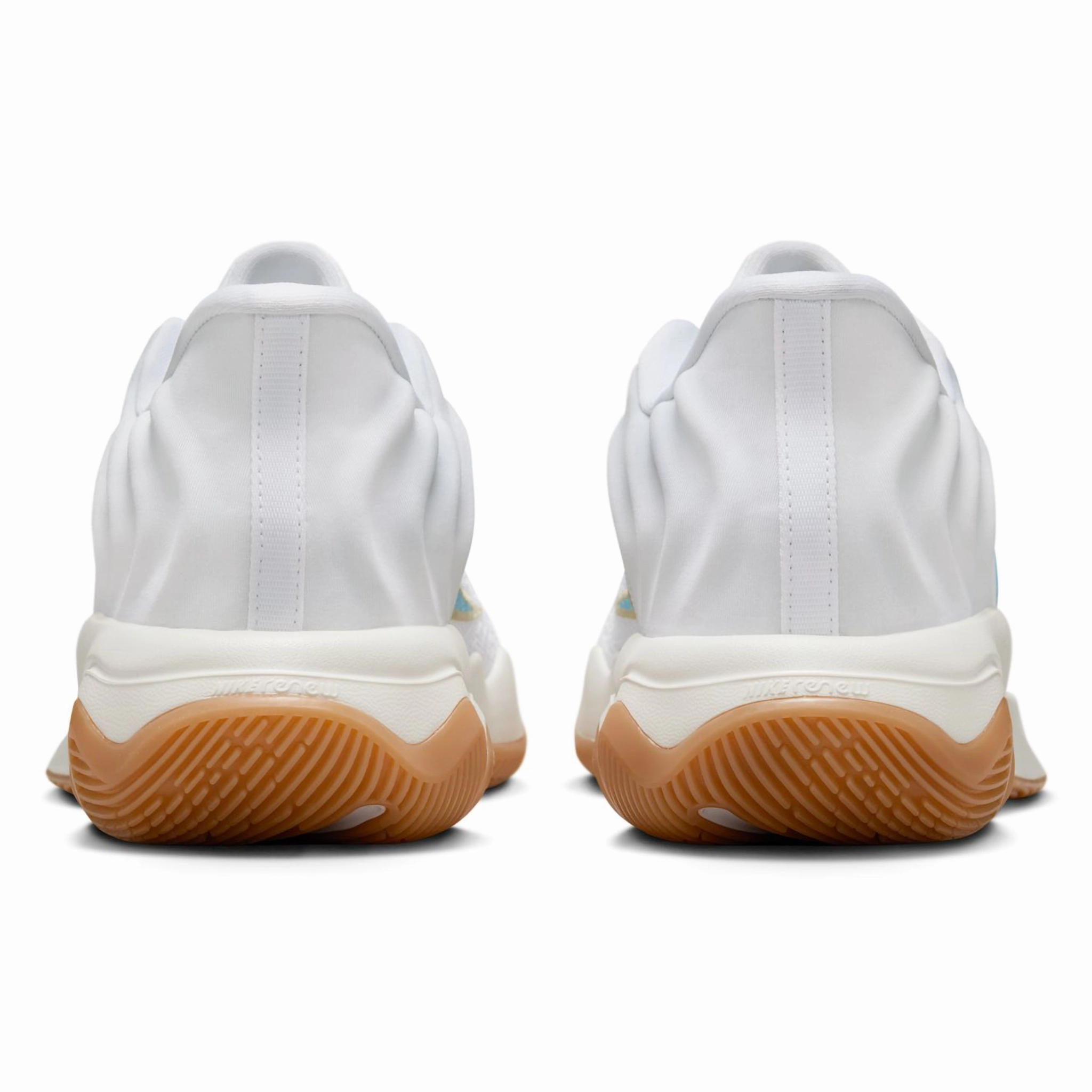 Road Running Shoes Asics Nike Giannis Immortality 4 Mens Basketball Shoes