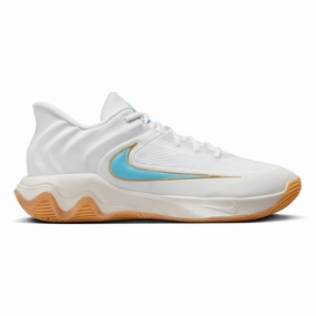 Asics Without Lace Shoes Nike Giannis Immortality 4 Mens Basketball Shoes