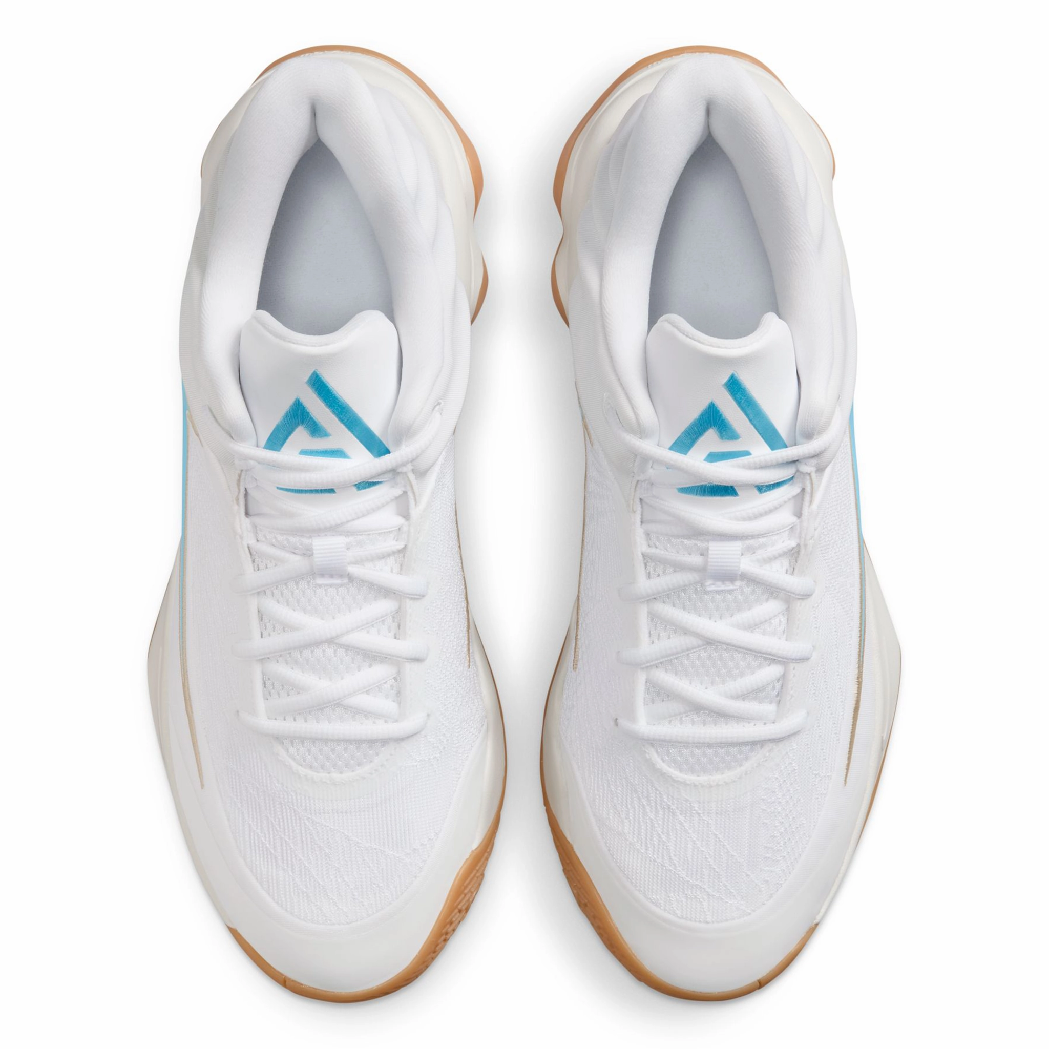 Asics Clearance Shoes Nike Giannis Immortality 4 Mens Basketball Shoes