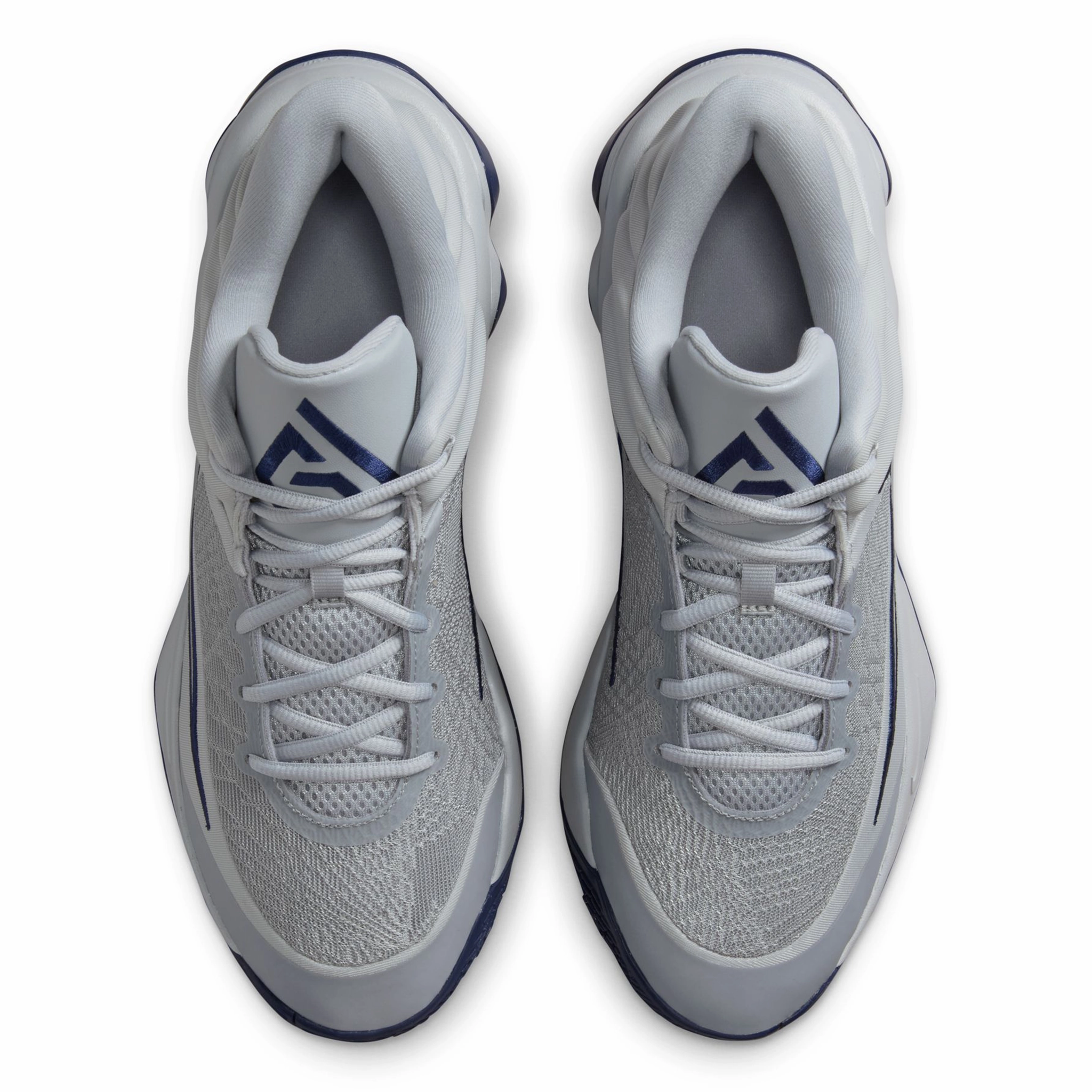 Nike Giannis Immortality 4 Mens Basketball Shoes Asics Running Shoes Gel Noosa