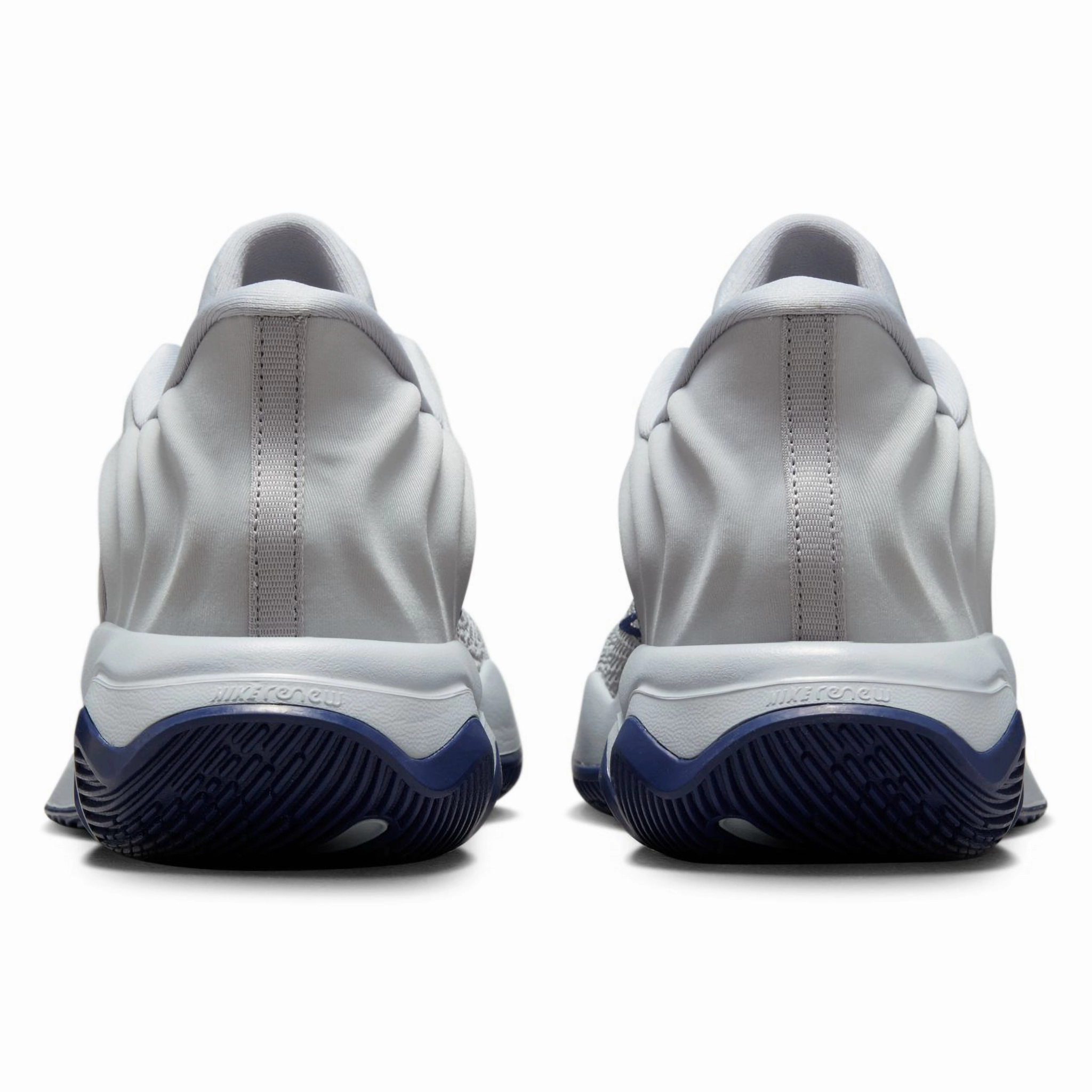 Asics Best Comfortable Shoes Nike Giannis Immortality 4 Mens Basketball Shoes