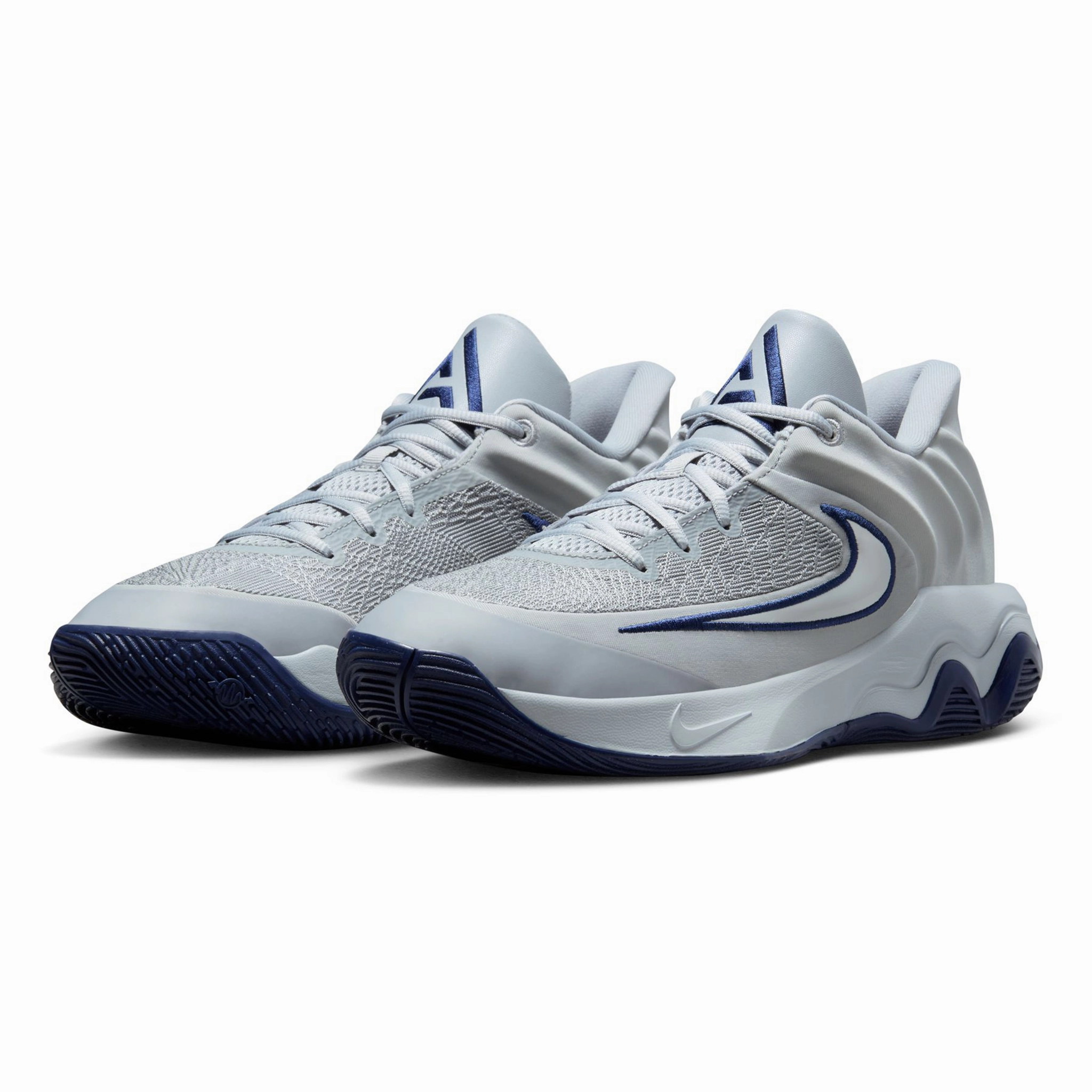 Promo Code For Asics Shoes Nike Giannis Immortality 4 Mens Basketball Shoes