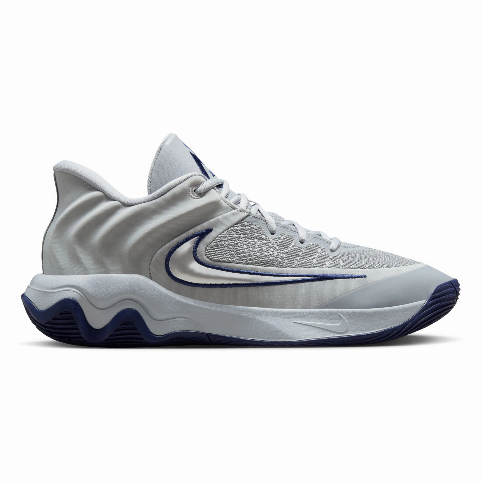 Nike Giannis Immortality 4 Mens Basketball Shoes Asics Tiger Gel Lyte Shoes 1191a166