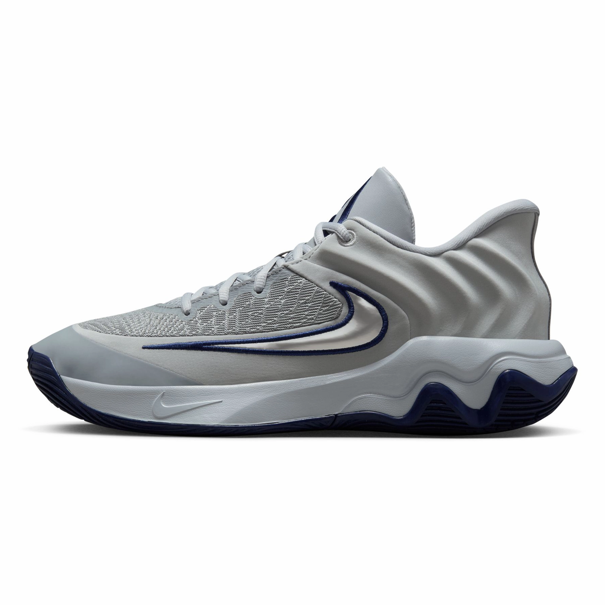 Nike Giannis Immortality 4 Mens Basketball Shoes Asics Field Hockey Shoes