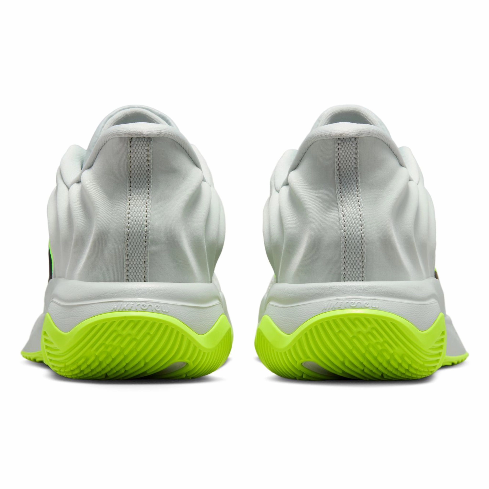 Nike Giannis Immortality 4 Mens Basketball Shoes Asics Cloud Running Shoes