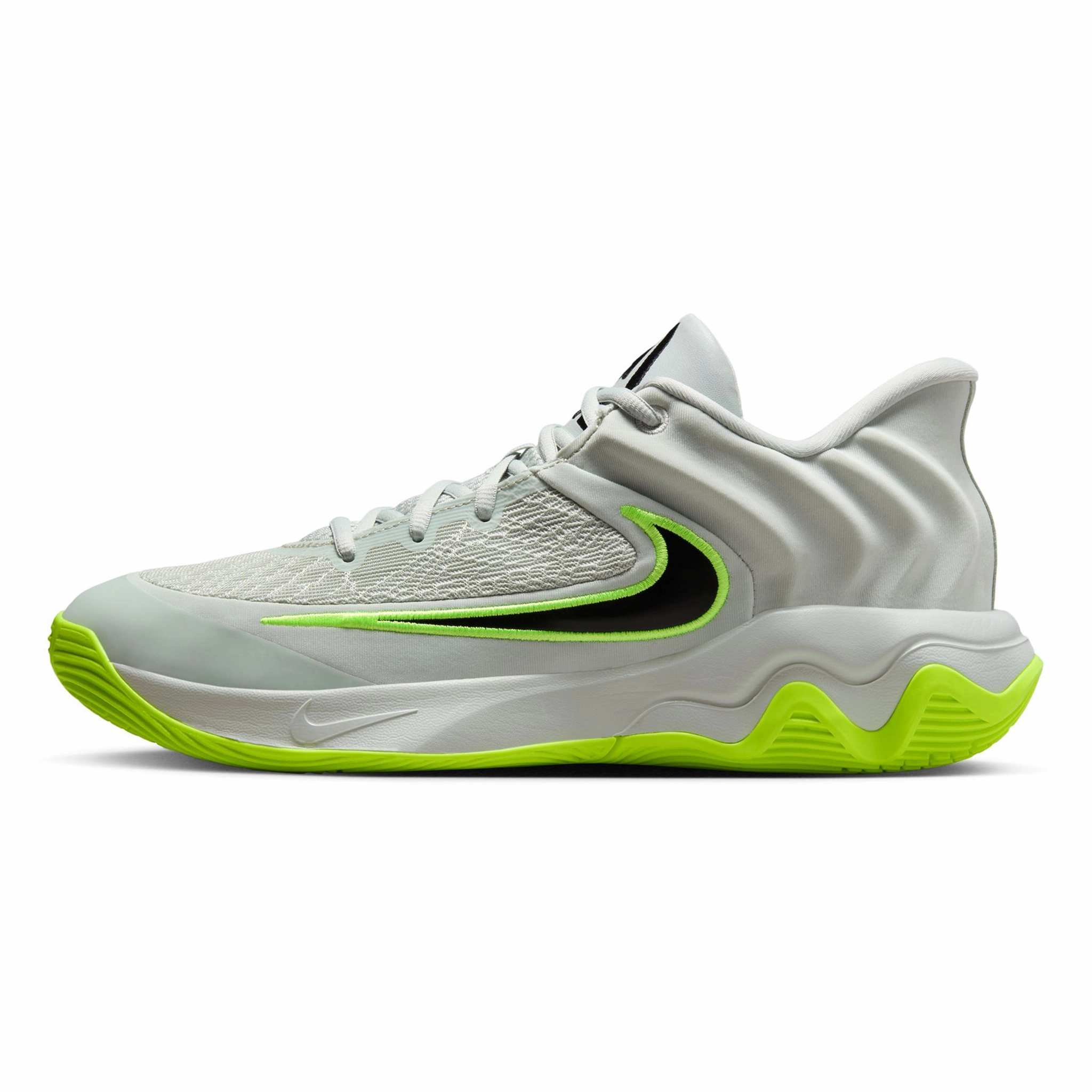 Nike Giannis Immortality 4 Mens Basketball Shoes Asics Shoe Fit Guide