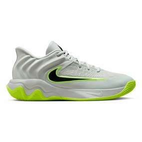 Nike Giannis Immortality 4 Mens Basketball Shoes Asics Gel Kenun Running Shoes