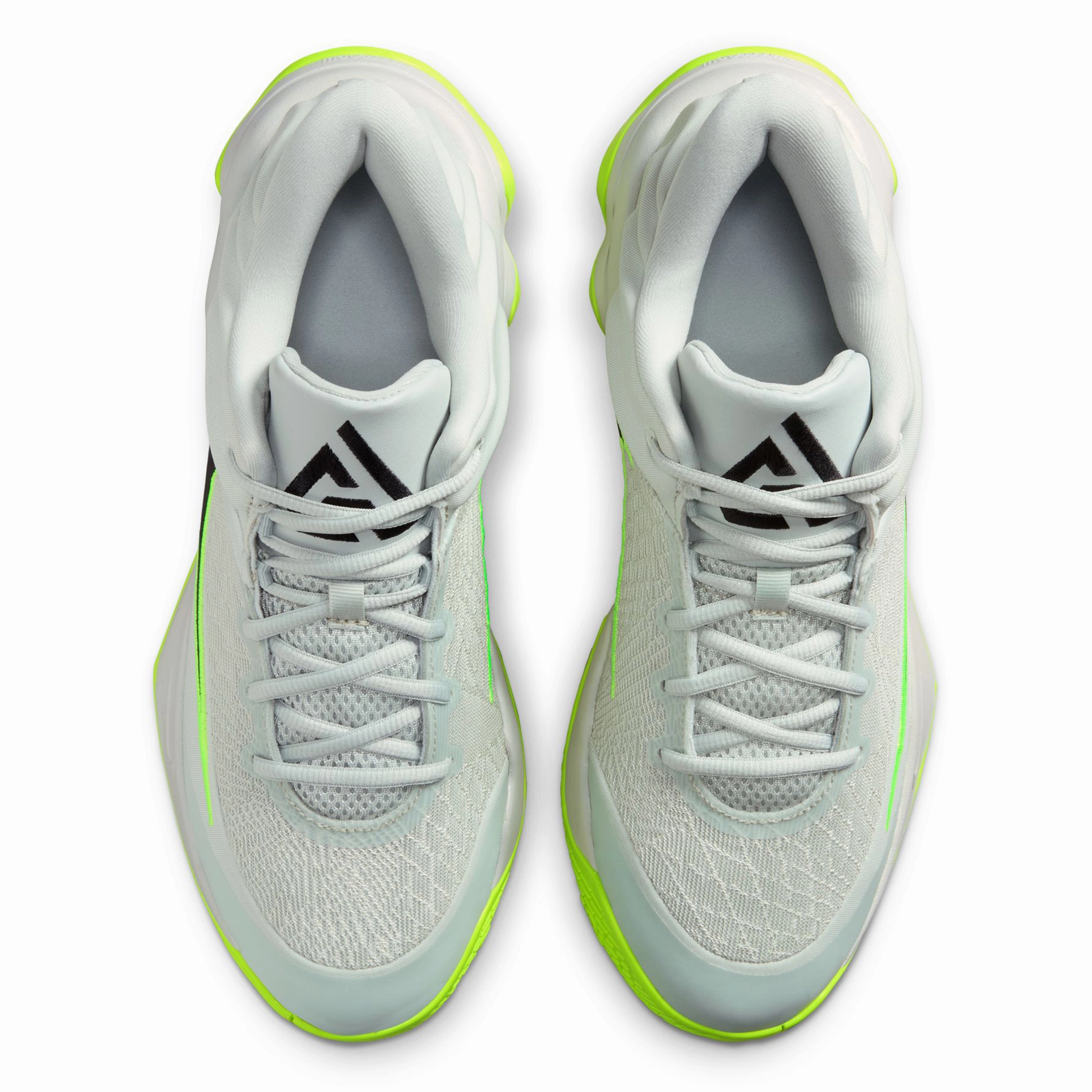 Best Asics Speed Shoes Nike Giannis Immortality 4 Mens Basketball Shoes