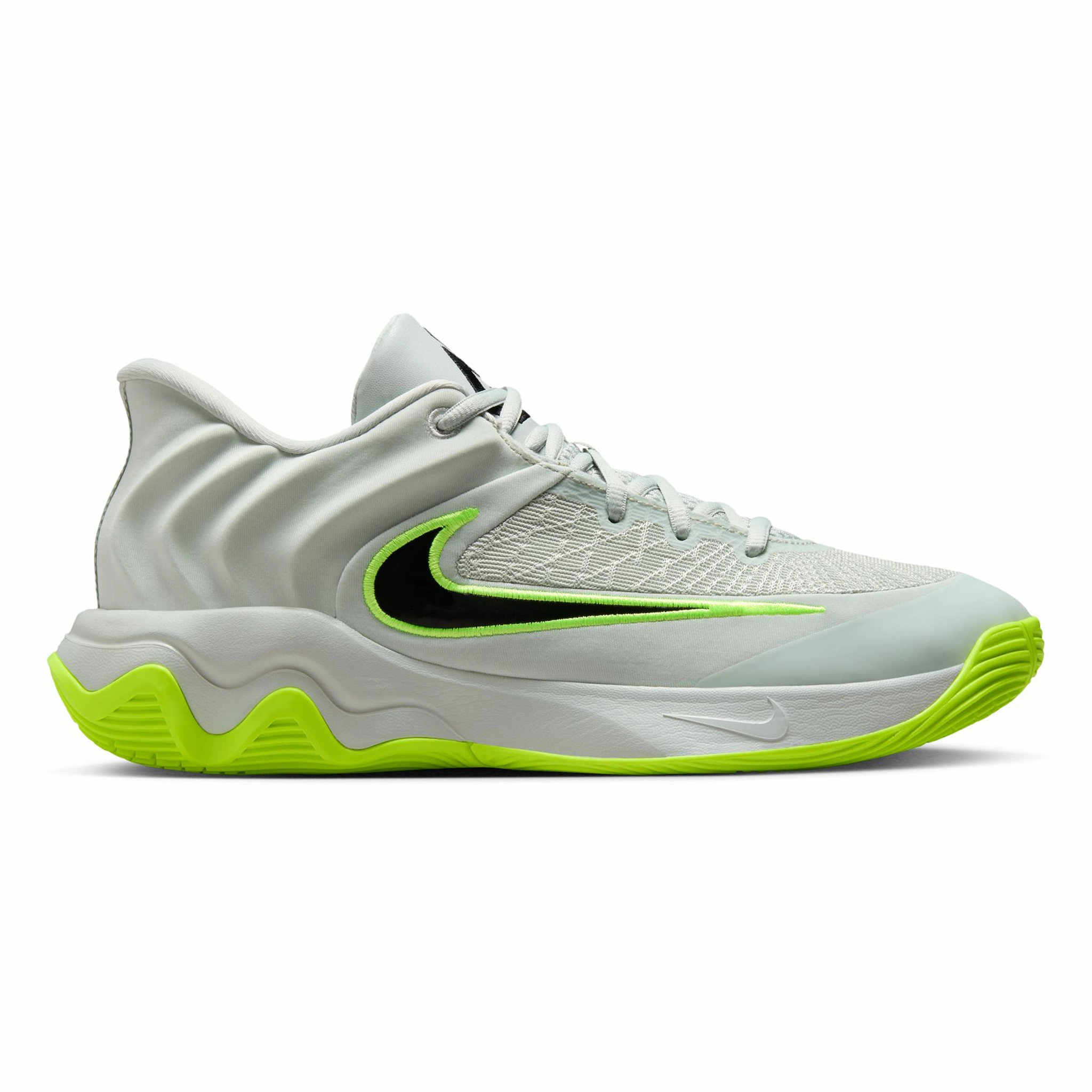 Nike Giannis Immortality 4 Mens Basketball Shoes Discontinued Asics Running Shoes