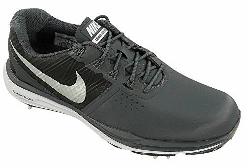 Nike Golf- Ladies Lunar Control Golf Shoes All Asics Shoes
