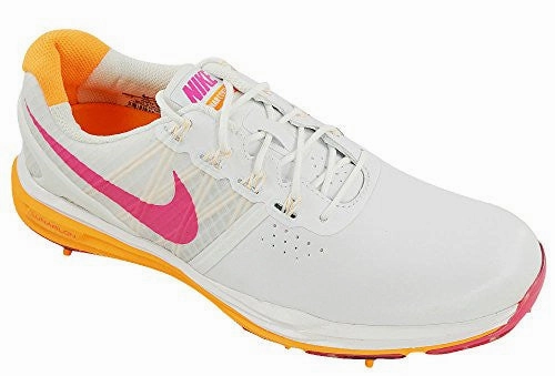 Nike Golf- Ladies Lunar Control Golf Shoes Asics Noosa Tri 14 Running Shoes