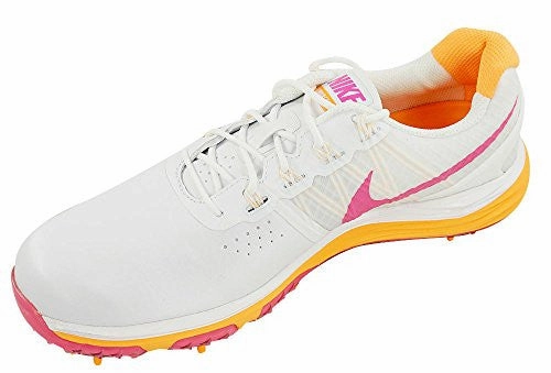 Asics Tennis Shoes Gel Resolution 7 Nike Golf- Ladies Lunar Control Golf Shoes