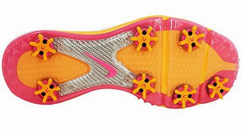 Asics Shoes Sale Amazon Nike Golf- Ladies Lunar Control Golf Shoes