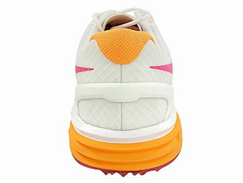 Nike Golf- Ladies Lunar Control Golf Shoes Table Tennis Asics Shoes