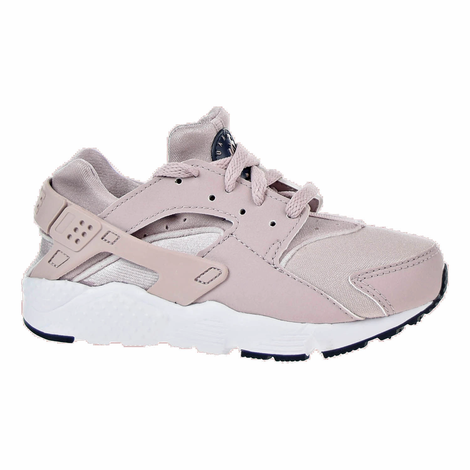 Nike Huarache Little Kid's Shoes Particle Rose Asics Trainer Shoes