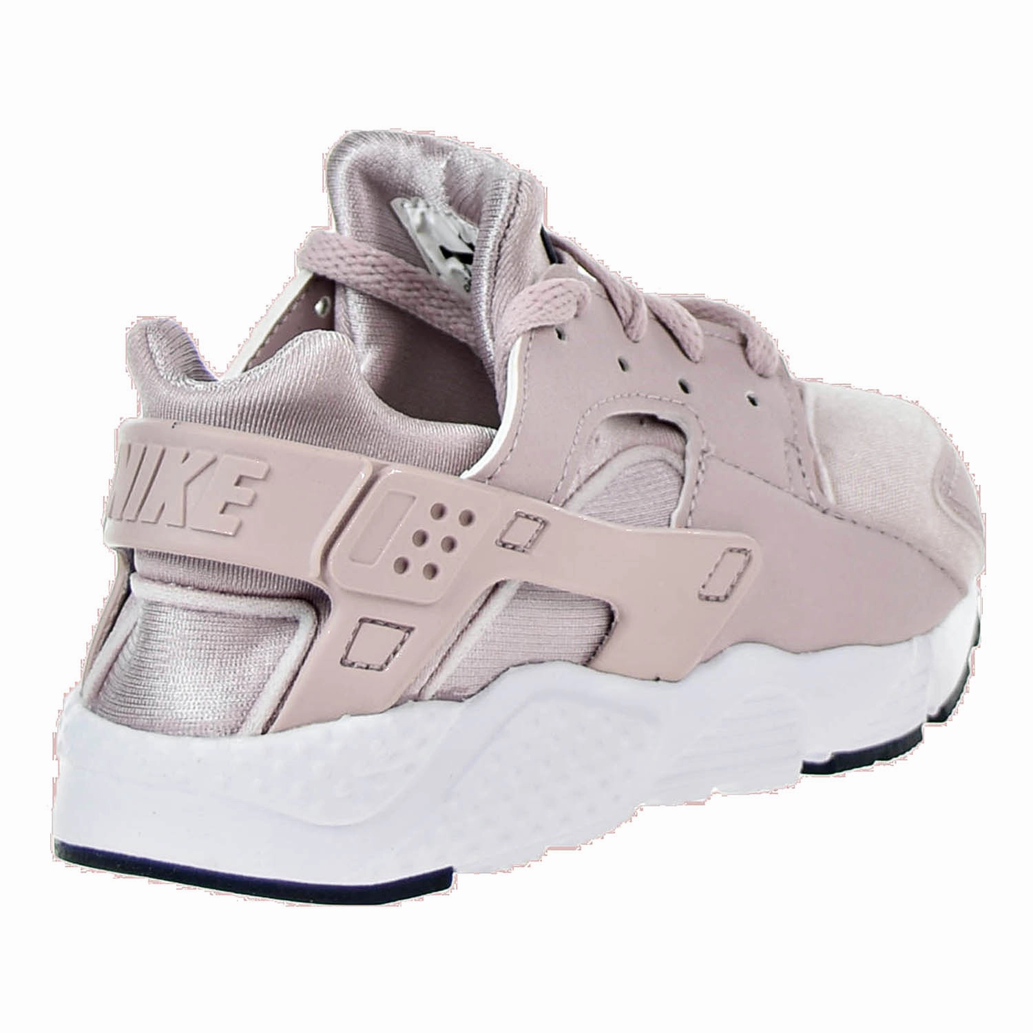 Nike Huarache Little Kid's Shoes Particle Rose Asics Gel-nimbus 16 Running Shoe