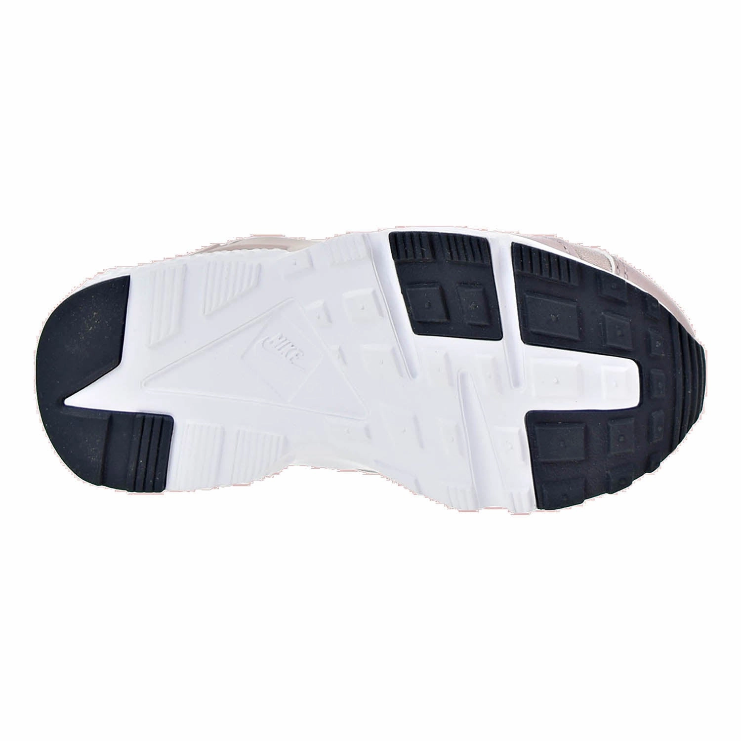 Nike Huarache Little Kid's Shoes Particle Rose Asics Gel-excite 6 Running Shoes