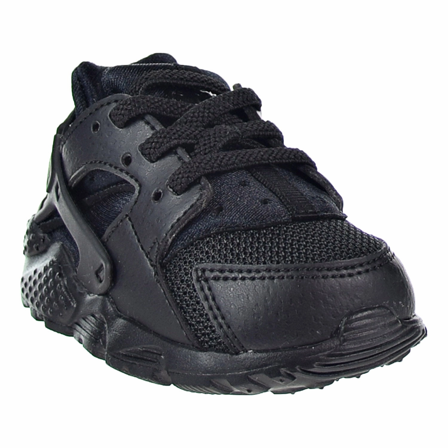 Asics Gel Resolution Shoes Nike Huarache Toddler's Running Shoes Black/Black