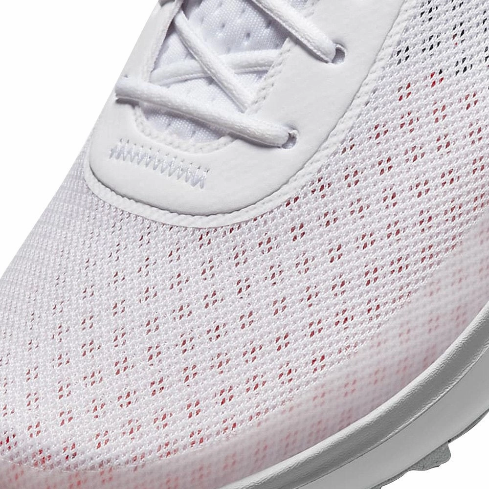 Nike Infinity Ace Next Nature Spikeless Golf Shoes 2023 Women Replacement Spikes For Golf