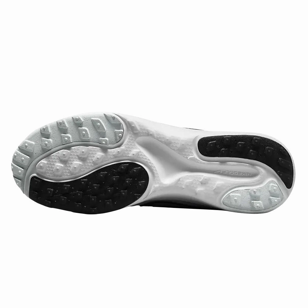 Nike Infinity Ace Next Nature Spikeless Golf Shoes 2023 Women Lightweight Golf