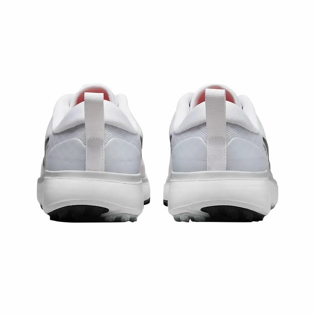 Golf Shoe Bags Golf Shoe Deals Golf Nike Infinity Ace Next Nature Spikeless Golf Shoes 2023 Women