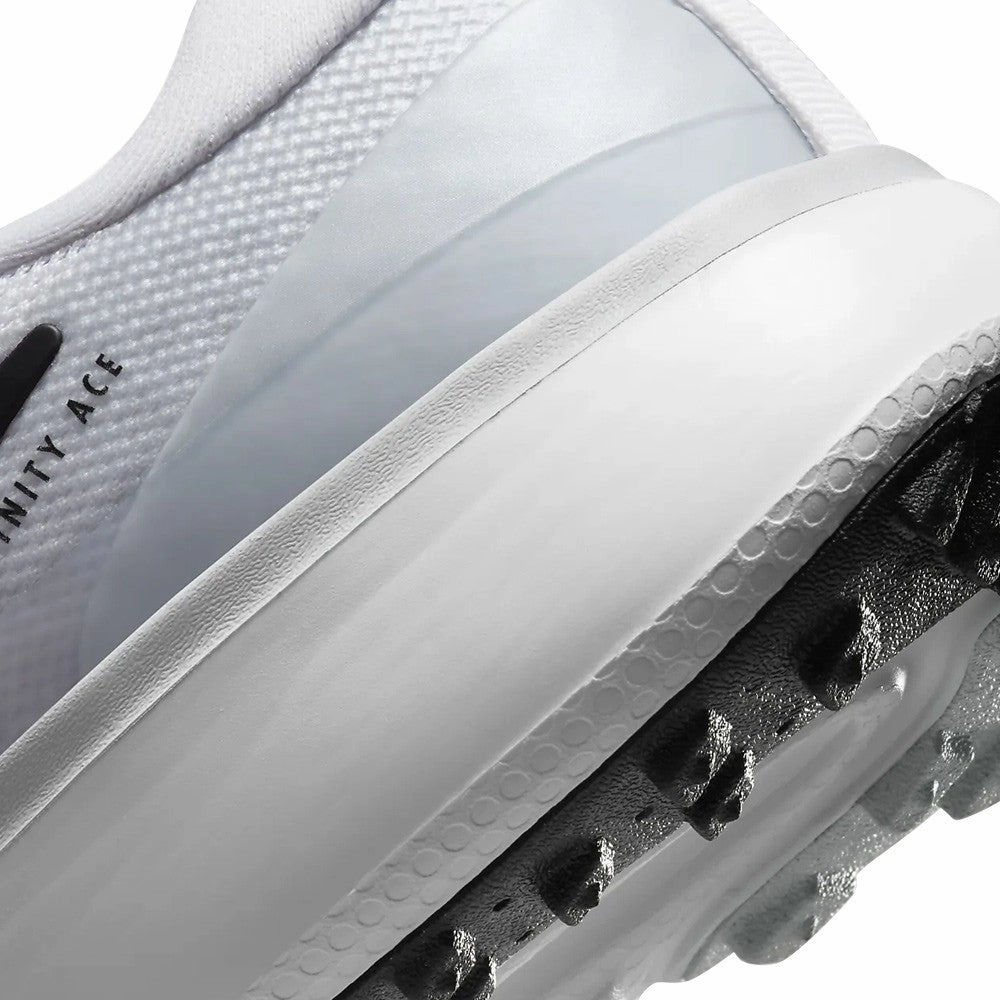 Nike Infinity Ace Next Nature Spikeless Golf Shoes 2023 Women Bryson Golf