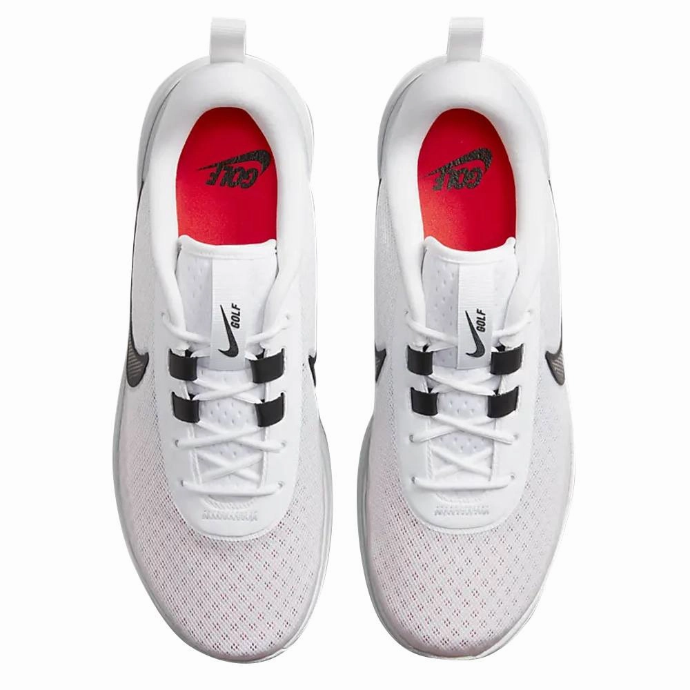 Nike Infinity Ace Next Nature Spikeless Golf Shoes 2023 Women Size 7 Golf