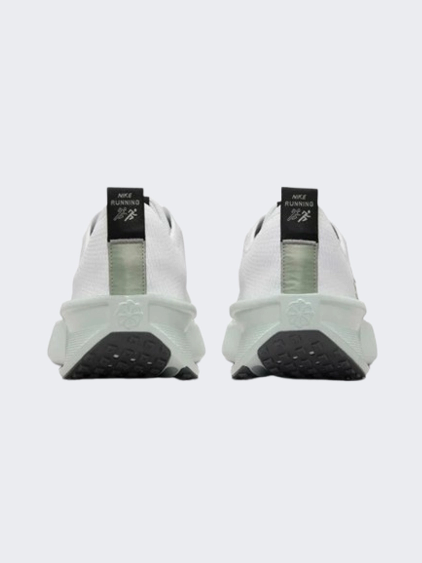 Asics Best Shoes For Overpronation Nike Interact Run Men Running Shoes Platinum Tint/Stucco