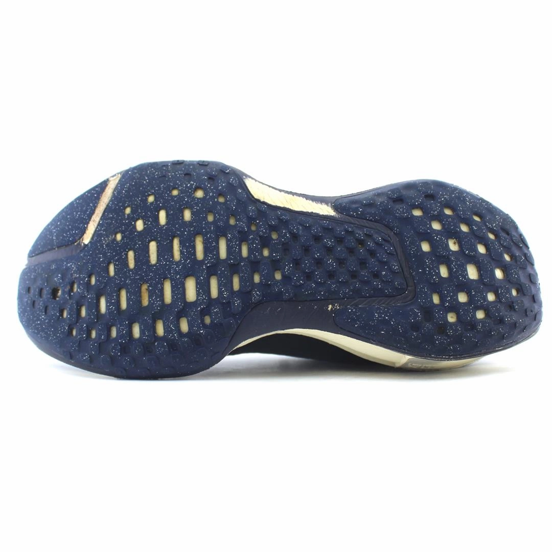 Best Running Shoes Rated NIKE  INVINCIBLE 3