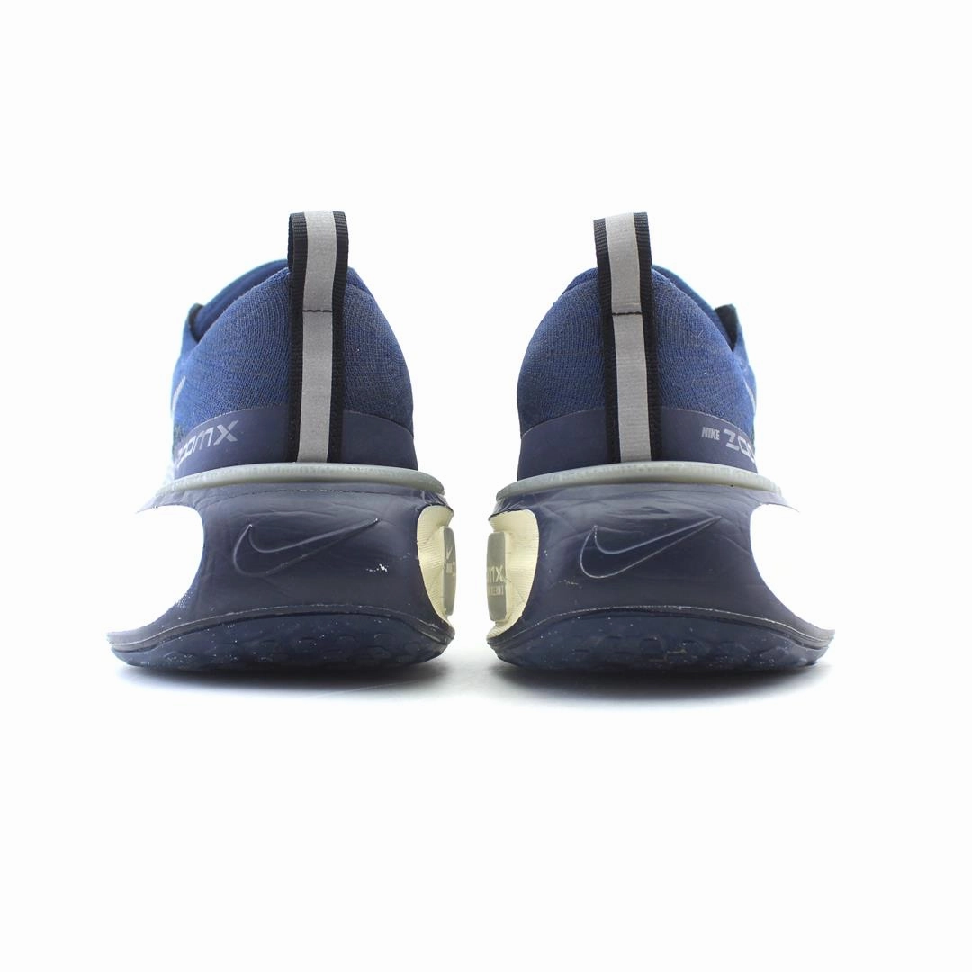 Pokemon Black And White Running Shoes NIKE  INVINCIBLE 3