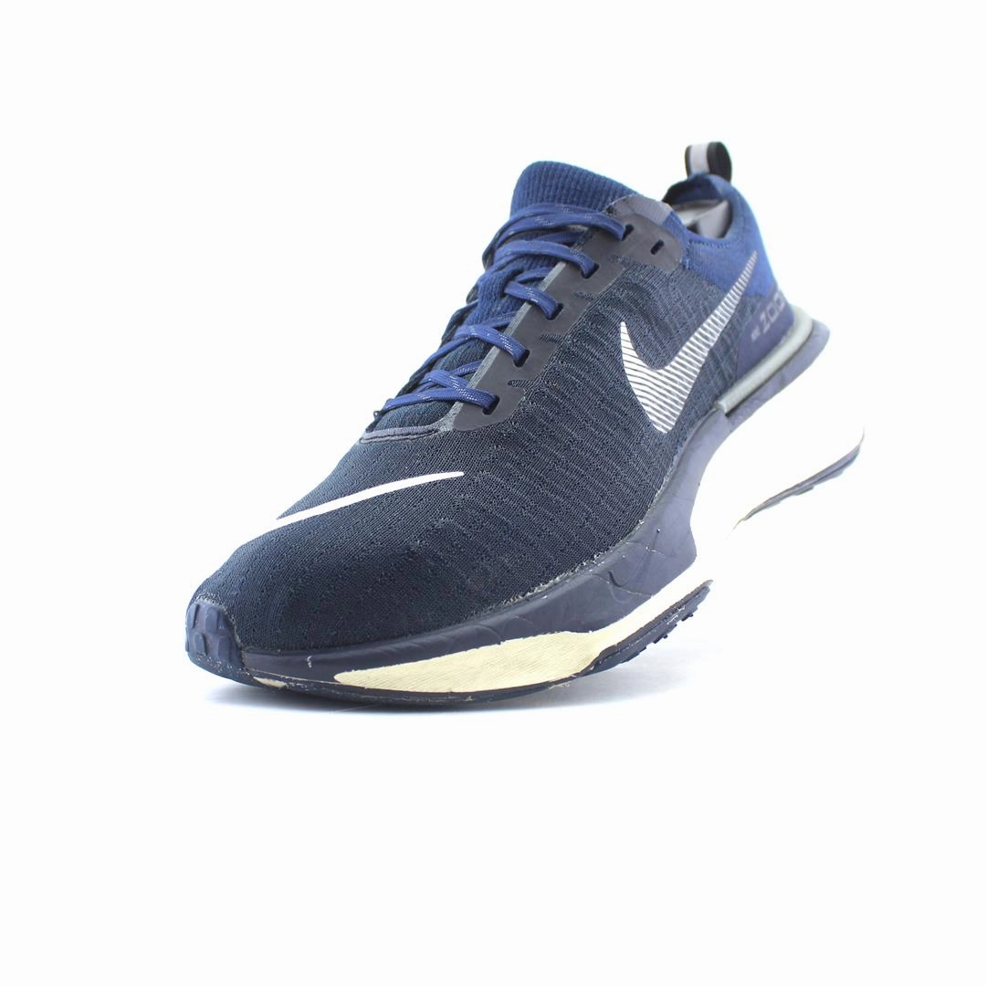 Dynasoft Nitrel V5 Trail Running Shoe NIKE  INVINCIBLE 3