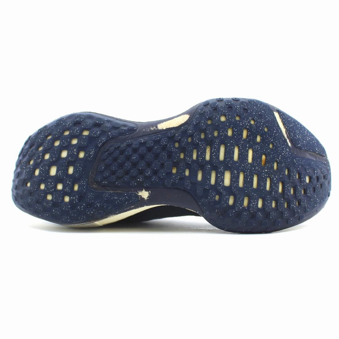 Vegan Running Shoes NIKE  INVINCIBLE 3